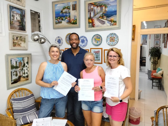 a1-english-erasmus-in-barcelona-schools-and-universities